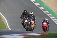 brands-hatch-photographs;brands-no-limits-trackday;cadwell-trackday-photographs;enduro-digital-images;event-digital-images;eventdigitalimages;no-limits-trackdays;peter-wileman-photography;racing-digital-images;trackday-digital-images;trackday-photos